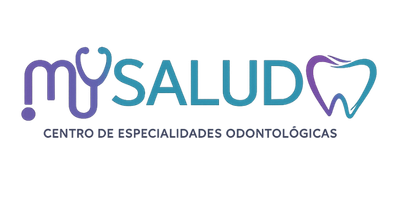 My Salud · Centro de Especialidades Odontológicas